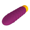 ROMP by WOW TECH Vibromasseur Beat 13 x 3.3cm